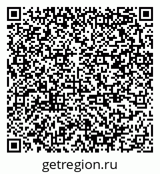 79378166695