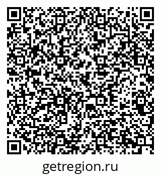 79378166696
