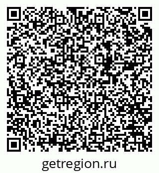 79378166697