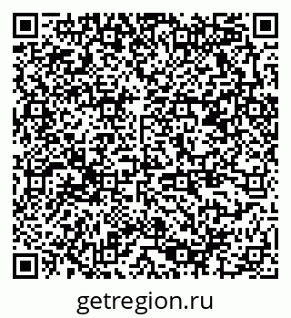 79378166699