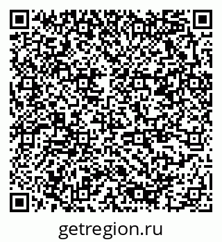 79378166702