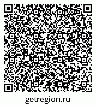 79378166705