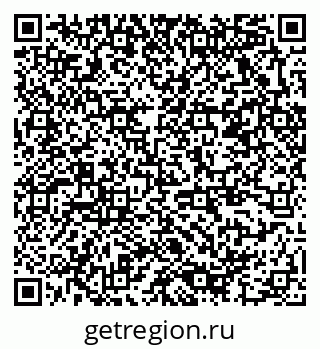 79378166706