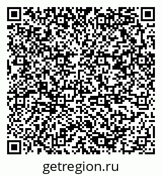 79378166707