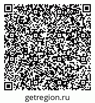 79378166708