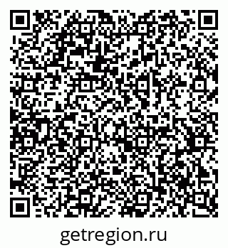 79378166711