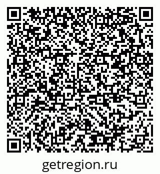 79378166712