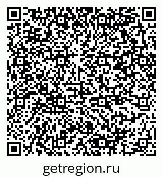 79378166716