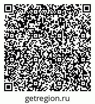 79378166719