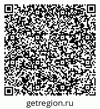 79378166721
