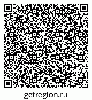 79378166722