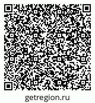 79378166724