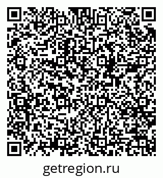 79378166725