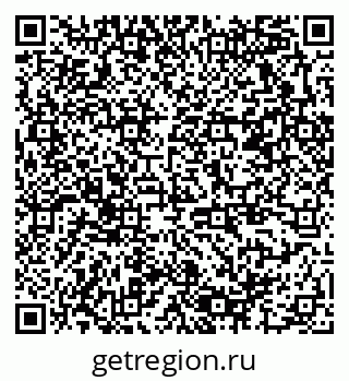 79378166726