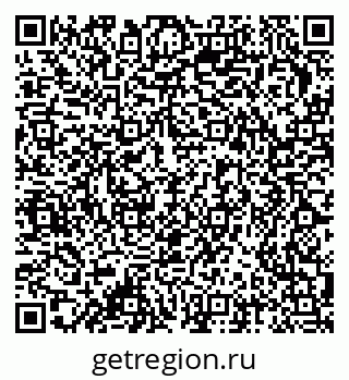 79378166729