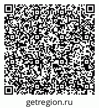 79378166730