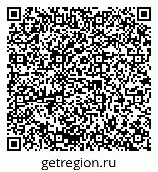 79378166733