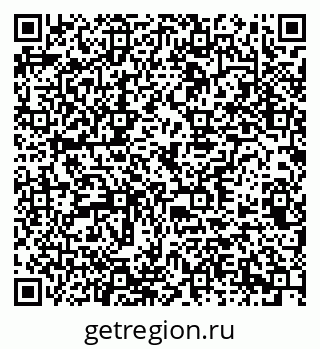 79378166734
