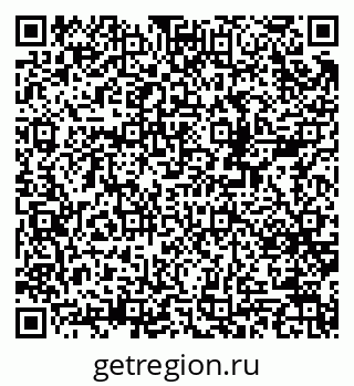 79378166735