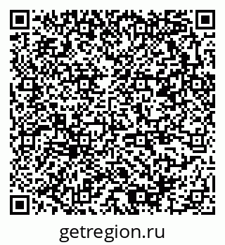 79378166736