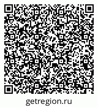 79378166737