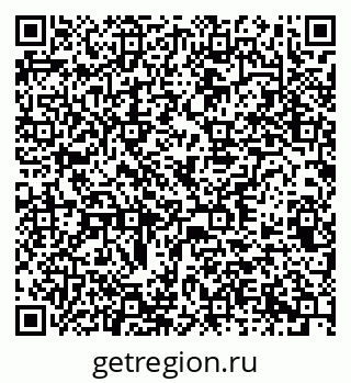 79378166739