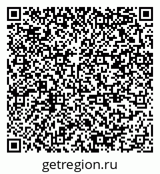 79378166741