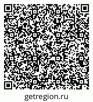 79378166743