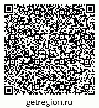 79378166747