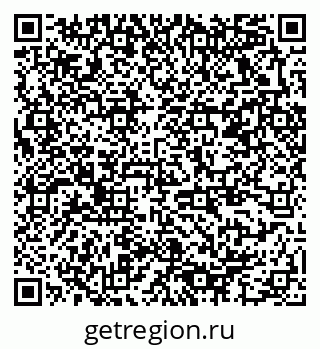 79378166750