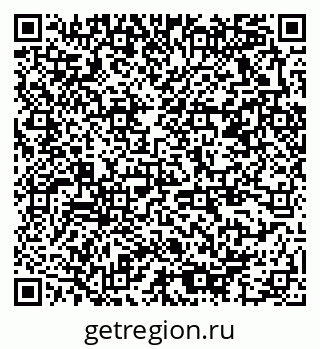 79378166752