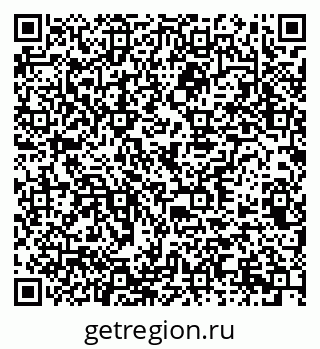 79378166753