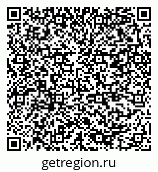 79378166754