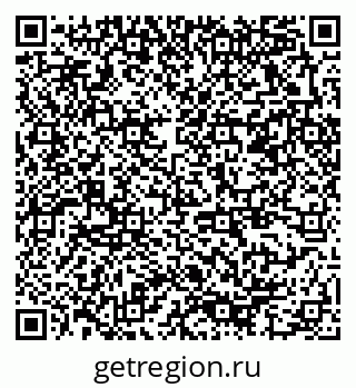 79378166755