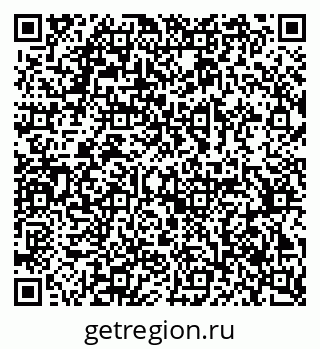 79378166763