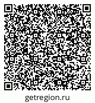 79378166765