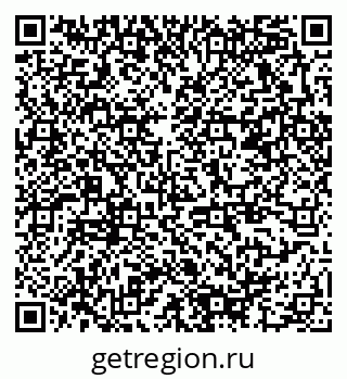 79378166766