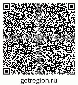 79378166769