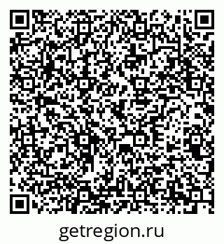 79378166770