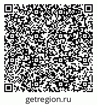 79378166773