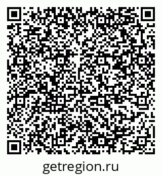 79378166774