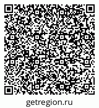 79378166775