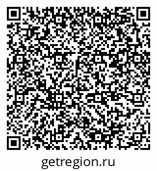 79378166779