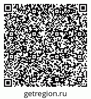 79378166781