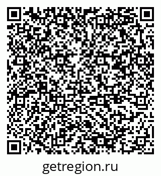 79378166782