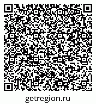 79378166784