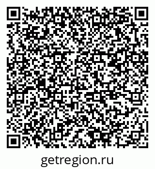 79378166788