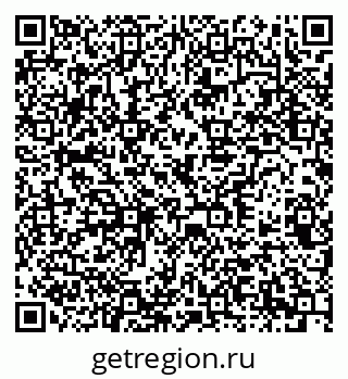 79378166790