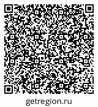 79378166791