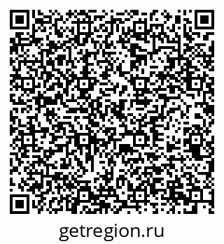 79378166792
